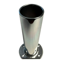 C.E. Smith 8.5’’ Kit Rod Holder [85CKRH-SL] - Rod Holders