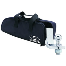 C.E. Smith Draw Bar Storage Bag - Black [27481] - Hitches & Accessories