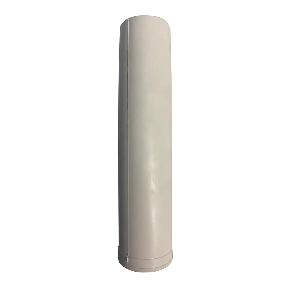 C.E. Smith Replacement Liner f/70 Series - White [536930] - Rod Holder Accessories