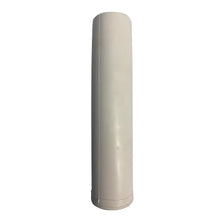 C.E. Smith Replacement Liner f/70 Series - White [536930] - Rod Holder Accessories