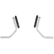 C.E. Smith Roller Pontoon Guide-On [27672] - Guide-Ons