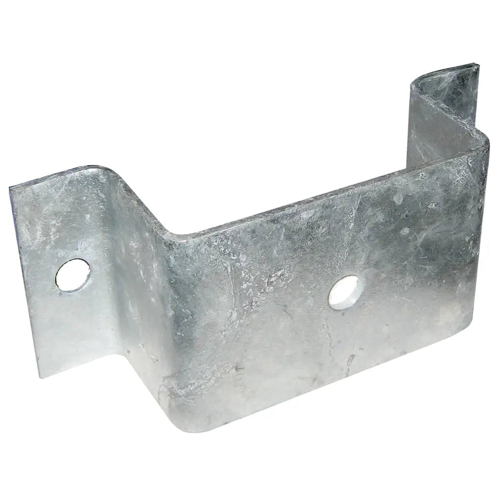 C.E. Smith Stake Pocket [45004G40] - Rollers & Brackets