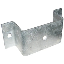 C.E. Smith Stake Pocket [45004G40] - Rollers & Brackets