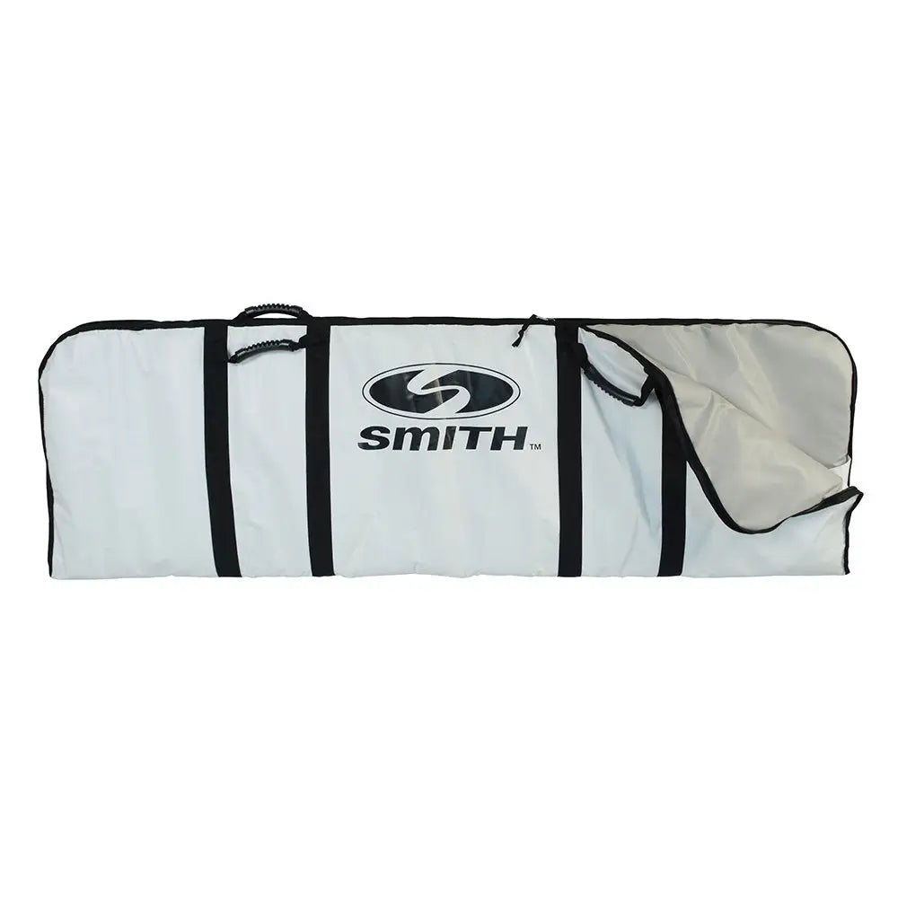 C.E. Smith Tournament Fish Cooler Bag - 22’’ x 70’’ [Z83120] - Fishing Accessories