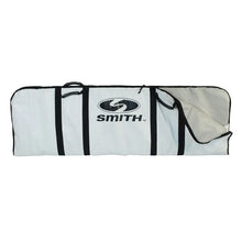 C.E. Smith Tournament Fish Cooler Bag - 22’’ x 70’’ [Z83120] - Fishing Accessories