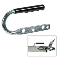 C.E. Smith Trailer Coupler Lift Handle [32420A] - Hitches & Accessories