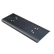 C.E. Smith Trailer Tongue Step Pad [30250] - Hitches & Accessories