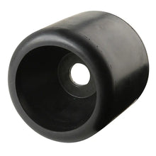 C.E. Smith Wobble Roller 4-3/4’’ID with Bushing Steel Plate Black [29532] - Rollers & Brackets