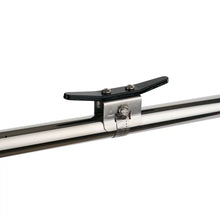 C. Sherman Johnson Add-A-Cleat [40-506] - Rigging