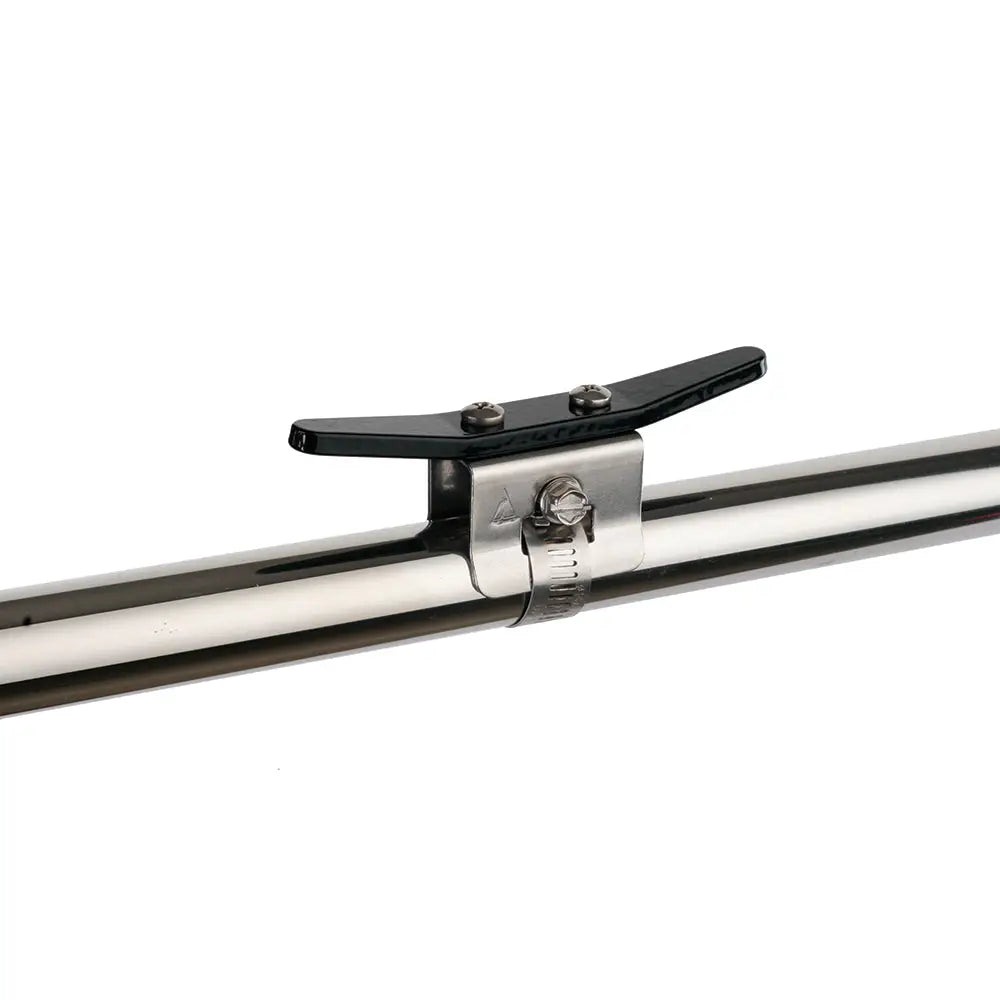 C. Sherman Johnson Add-A-Cleat [40-506] - Rigging