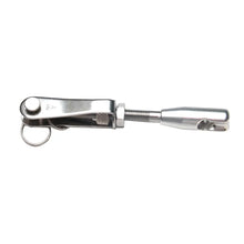C. Sherman Johnson Adjuster w/Splice Eye [LS-3400] - Rigging
