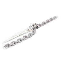 C. Sherman Johnson ’Captain Hook’ Chain Snubber Large Snubber Hook f/3/8’’ 1/2’’ Chain w/15 of 5/8’’ 3 Strand Nylon