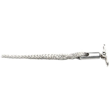 C. Sherman Johnson Deck Terminal w/Splice Eye [LS-3650] - Rigging