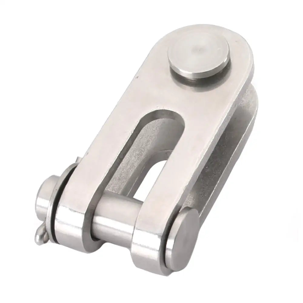 C. Sherman Johnson Double Jaw Rigging Toggle - 3/8’’ Pin [12-322] - Rigging