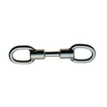 C. Sherman Johnson Eye to Eye Adjustable Fitting [22-100] - Rigging