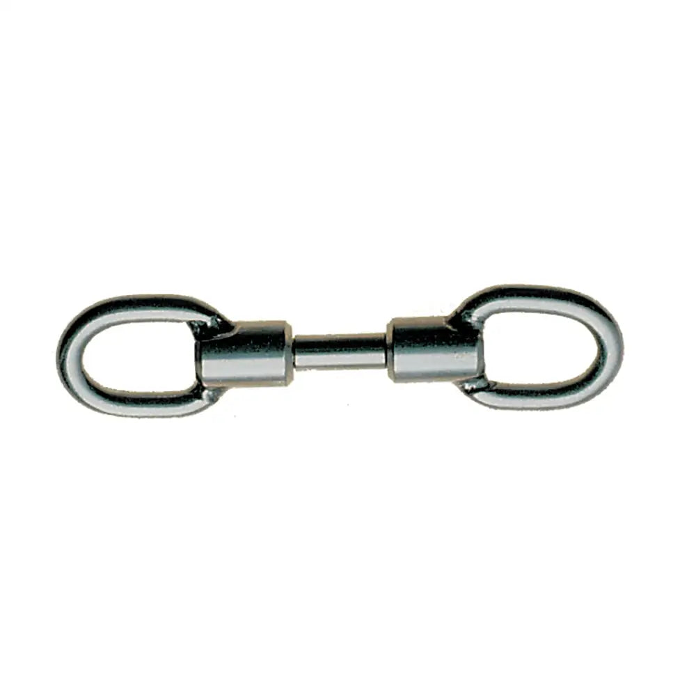 C. Sherman Johnson Eye to Eye Adjustable Fitting [22-100] - Rigging