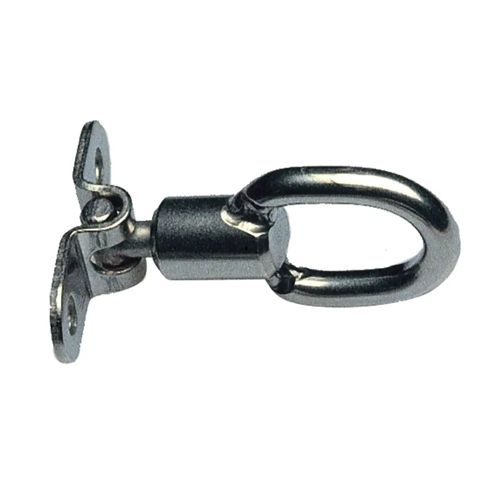 C. Sherman Johnson Eye to Deck Toggle Fitting [LS-2550] - Rigging
