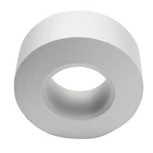 C. Sherman Johnson Rigging Tape - White - 1’’ x 15 [50-115] - Hardware