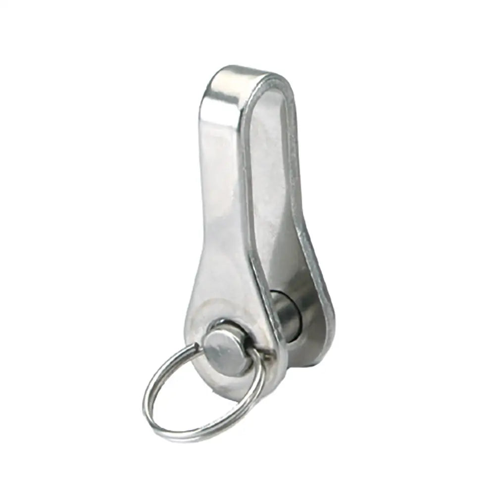 C. Sherman Johnson Rigging Toggle - 5/16’’ Pin [12-121] - Rigging