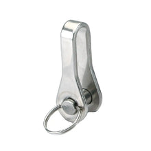 C. Sherman Johnson Rigging Toggle - 5/16’’ Pin [12-121] - Rigging