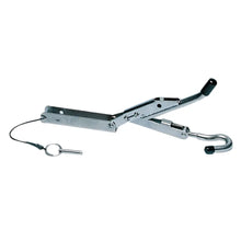 C. Sherman Johnson Single-Hook Anchor Chain Tensioner f/5/16’’ Chain [46-250-1] - Anchoring Accessories