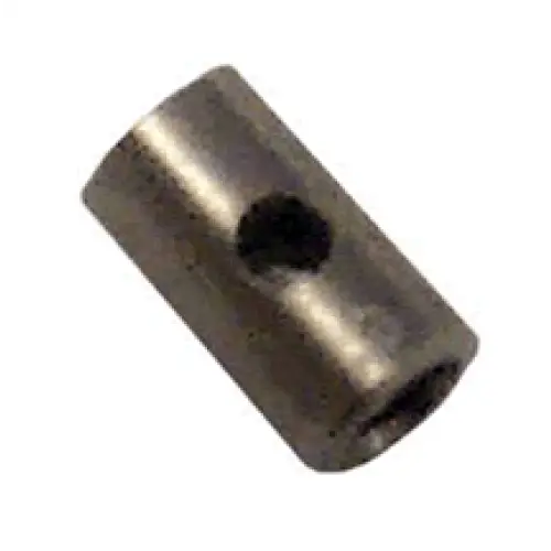 CABLE ANCHOR MERCURY