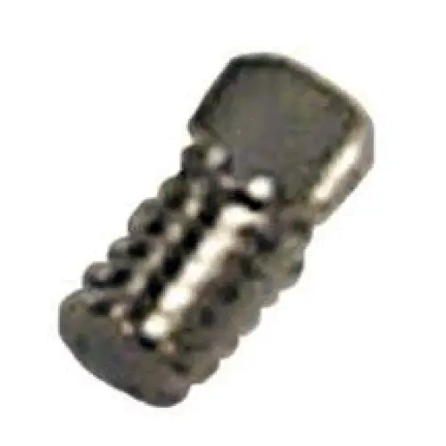 CABLE ANCHOR ST SCREW MER(DSC)
