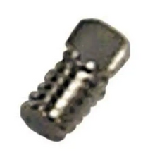 CABLE ANCHOR ST SCREW MER(DSC)