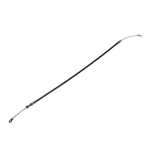 Cable Cowl Latch (BOTTOM) - OEM