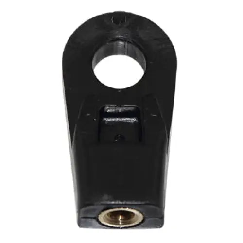 Cable End Control OEM - OEM