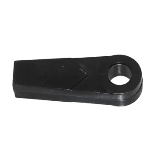 Cable End Engine OEM - OEM