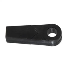 Cable End Engine OEM - OEM