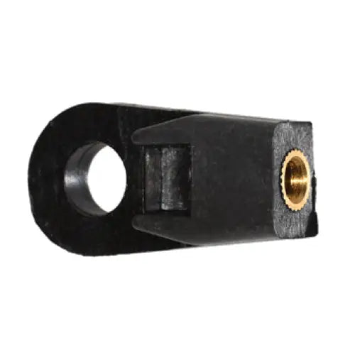 Cable End Remote - Aftermarket