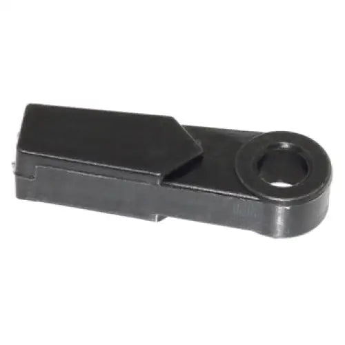 Cable End Throttle Remote - Aftermarket