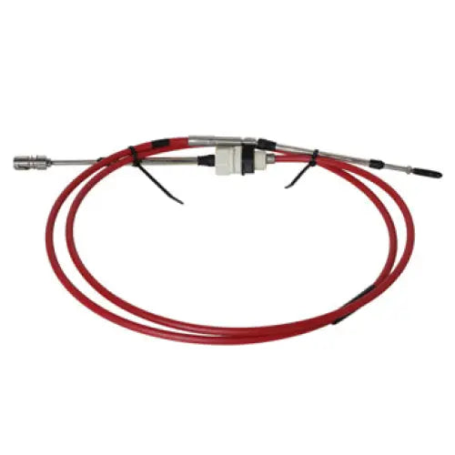Cable Reverse - Aftermarket