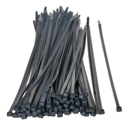 Cable Tie 14’’ 100pk - Aftermarket