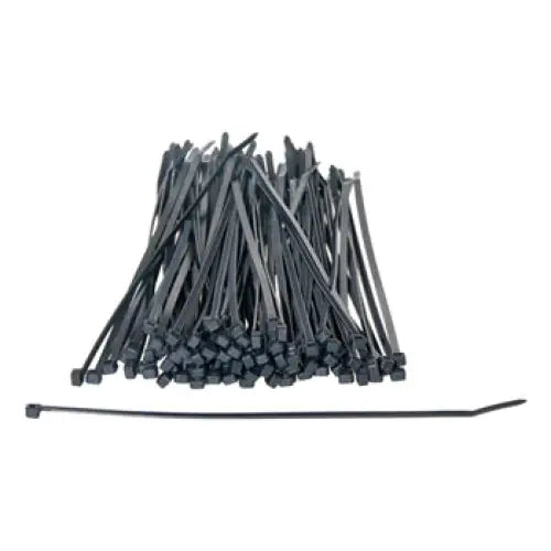 Cable Tie 8’’ 100pk - Aftermarket