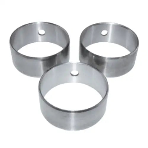 Cam Bearing Set - Aftermarket
