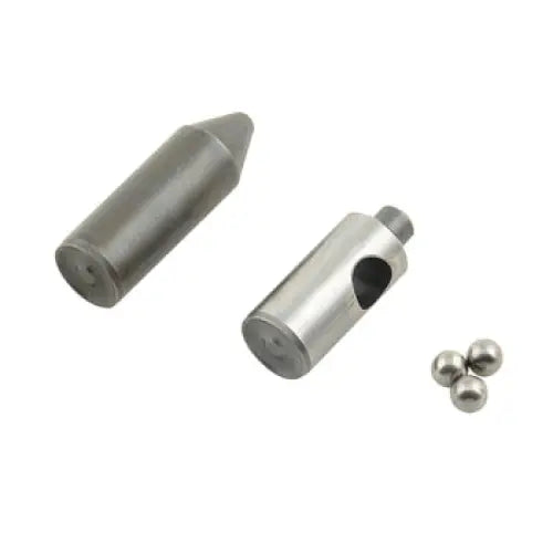 Cam Follower Kit Shift - OEM