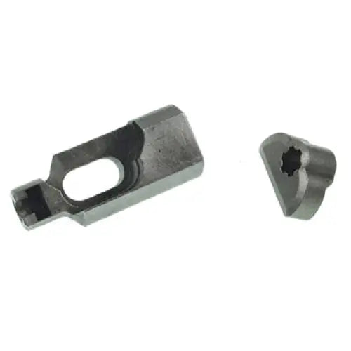 Cam Follower Kit Shift - OEM