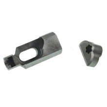 Cam Follower Kit Shift - OEM