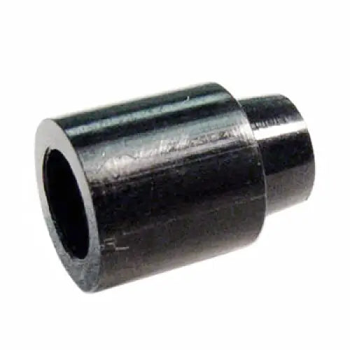Cam Roller OEM - OEM