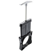 Camco 3’’ Waste Valve w/Metal Handle [39511] - Sanitation