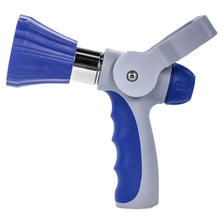 Camco Coil Hose Nozzle w/Hand Lever [41987] - Cleaning