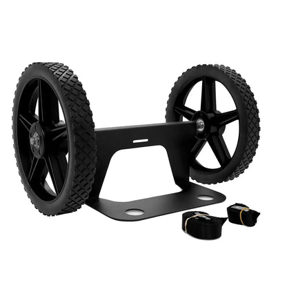 Camco Cooler Cart Kit [51798] - Accessories