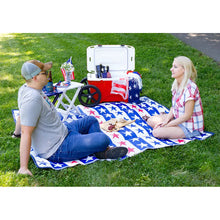Camco Cooler Cart Kit [51798] - Accessories