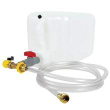 Camco D-I-Y Boat Winterizer Engine Flushing System [65501] - Water Flushing Systems