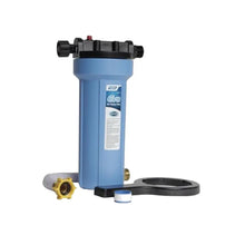 Camco Evo Premium Water Filter [40631] - Accessories
