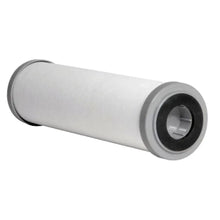 Camco Evo Spun PP Replacement Cartridge f/Evo Premium Water Filter [40621] - Fresh Water Accessories