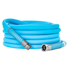 Camco EvoFlex 75 RV/Marine Drinking Water Hose - 5/8’’ ID [22597] - Hydration
